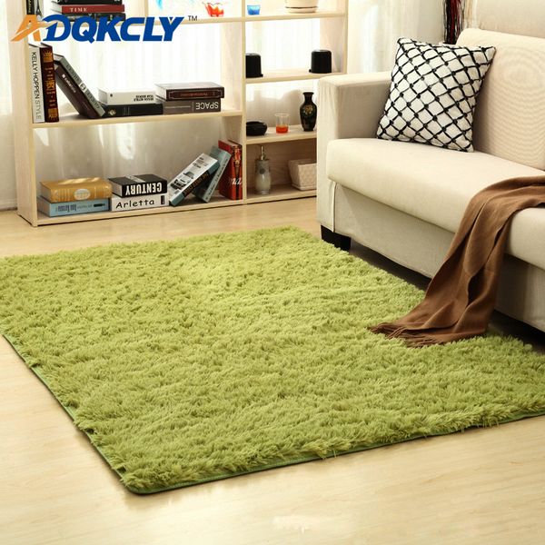adqkcly plush soft shaggy living room carpet non-slip faux fur area rug decor home living room kids supplies 16 color
adqkcly plush soft shaggy living room carpet non-slip faux fur area rug decor home living room kids supplies 16 color