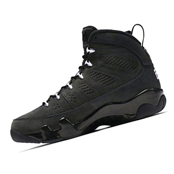 new 9 men basketball shoes og cool grey anthracite barons the spirit doernbecher 2010 release tour blue pe sports sneakers, White;red
new 9 men basketball shoes og cool grey anthracite barons the spirit doernbecher 2010 release tour blue pe sports sneakers, White;red