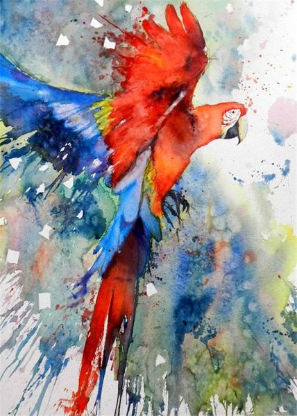 diy алмаз живопись вышивки крестом комплект горный хрусталь мозаика украшения дома животных попугай живопись полный квадратный алмаз вышивка
diy алмаз живопись вышивки крестом комплект горный хрусталь мозаика украшения дома животных попугай живопись полный квадратный алмаз вышивка