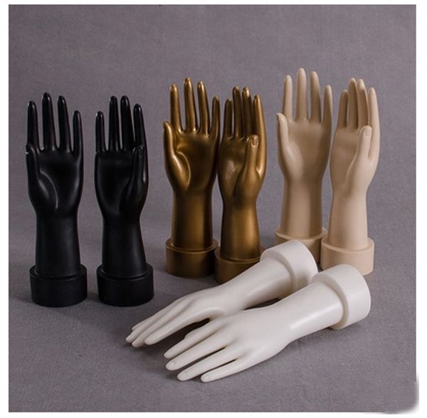 realistic plastic male mannequin dummy hand for gloves&watch &ring & jewelry display manikin heads, Khaki
realistic plastic male mannequin dummy hand for gloves&watch &ring & jewelry display manikin heads, Khaki