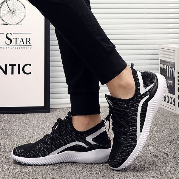 new arrival summer casual shoes for men fashion lace up big plus size couple trainers sneakers male footwear mens mesh shoe
new arrival summer casual shoes for men fashion lace up big plus size couple trainers sneakers male footwear mens mesh shoe