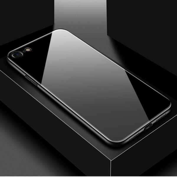 for iphone 8 glass case cover ultra thin 9h hardness tempered glass case for samsung s9 tempered glass cover
for iphone 8 glass case cover ultra thin 9h hardness tempered glass case for samsung s9 tempered glass cover