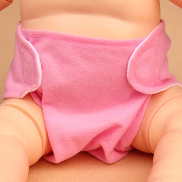 baby washable reusable real cloth pocket nappy diaper cover wrap suits birth to potty nappy inserts pink f420
baby washable reusable real cloth pocket nappy diaper cover wrap suits birth to potty nappy inserts pink f420