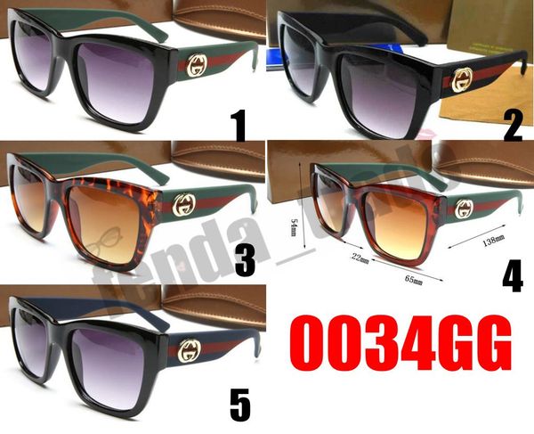 New promotion luxury italy 0034 ungla e women brand fa hion big quare frame eye gla e luxury de igner 5 color 10pc
New promotion luxury italy 0034 ungla e women brand fa hion big quare frame eye gla e luxury de igner 5 color 10pc