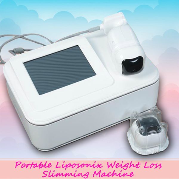 2018 portable liposonix weight loss slimming machine fast fat removal more effective beauty equipment ce/dhl ing
2018 portable liposonix weight loss slimming machine fast fat removal more effective beauty equipment ce/dhl ing
