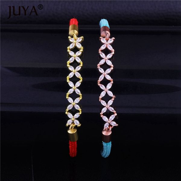 bracelet femme 2018 new luxury zirconia crystal geometric charm bracelet for women adjustable red rope bracelets hand chain, Golden;silver
bracelet femme 2018 new luxury zirconia crystal geometric charm bracelet for women adjustable red rope bracelets hand chain, Golden;silver
