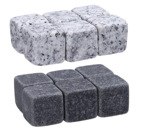 6pc natural whi key tone rock et ice cube ipping alcohol drink cooler party wedding chri tma favor gift bar acce orie c162
6pc natural whi key tone rock et ice cube ipping alcohol drink cooler party wedding chri tma favor gift bar acce orie c162