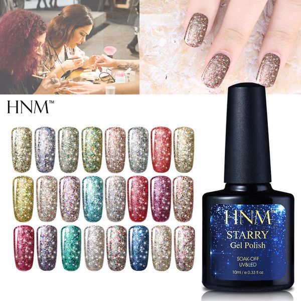 hnm 10ml starry bling nail polish varnish soak off semi permanent lacquer gelpolish 30 colors starry bling stamping enamel
hnm 10ml starry bling nail polish varnish soak off semi permanent lacquer gelpolish 30 colors starry bling stamping enamel