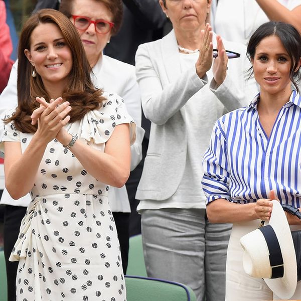 2018 new kate middleton princess vintage print dress fashion o-neck short sleeve pleated dresses kt235, Black;gray
2018 new kate middleton princess vintage print dress fashion o-neck short sleeve pleated dresses kt235, Black;gray