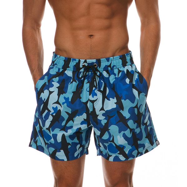men's fashion surf sports quick dry beach shorts bermudas trunks board newet style fashion summer, White;black
men's fashion surf sports quick dry beach shorts bermudas trunks board newet style fashion summer, White;black
