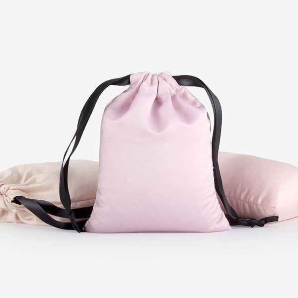50pcs/lot 9*14cm custom logo printed satin silk drawstring pouch packing gift bag travel pouch wholesale price
50pcs/lot 9*14cm custom logo printed satin silk drawstring pouch packing gift bag travel pouch wholesale price