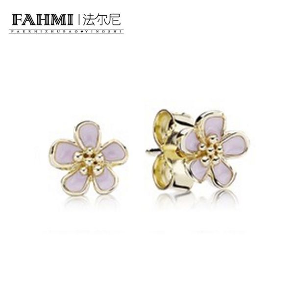 famhi 100% 925 sterling silver 1:1 authentic classic 250318en40 exquisite women wedding earring jewelry, Golden;silver
famhi 100% 925 sterling silver 1:1 authentic classic 250318en40 exquisite women wedding earring jewelry, Golden;silver
