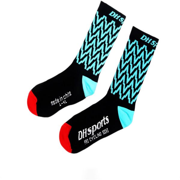 cycling cycling socks professional outdoor basketball running fitness wear-resistant breathable deodorant sport socks women, Black
cycling cycling socks professional outdoor basketball running fitness wear-resistant breathable deodorant sport socks women, Black
