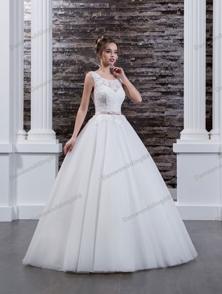  Fashion DHgate  other
