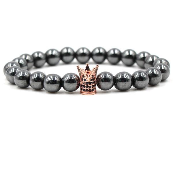 браслет из циркона, Golden;silver
браслет из циркона, Golden;silver