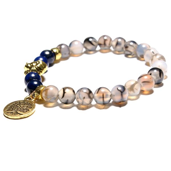 moon girl natural stone chakra tree of life women & men wrist bracelets yoga meditation mala lion bracelet drop shipping jewelry, Black
moon girl natural stone chakra tree of life women & men wrist bracelets yoga meditation mala lion bracelet drop shipping jewelry, Black