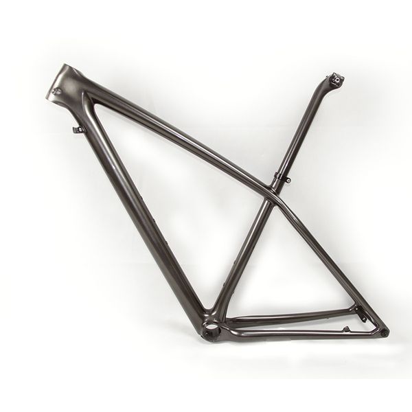oem logo epic complete chameleon t1100 carbon fiber mtb rigid bicycle 29er / 27.5er /15 "/ 17" with boost 148x12mm frame only 820g
oem logo epic complete chameleon t1100 carbon fiber mtb rigid bicycle 29er / 27.5er /15 "/ 17" with boost 148x12mm frame only 820g