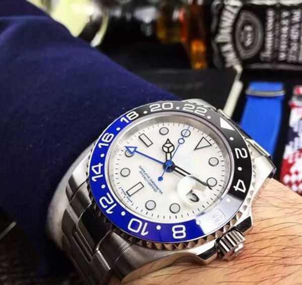 2017 высокое качество новый список роскошные мужские наручные часы импортированны
2017 высокое качество новый список роскошные мужские наручные часы импортированны