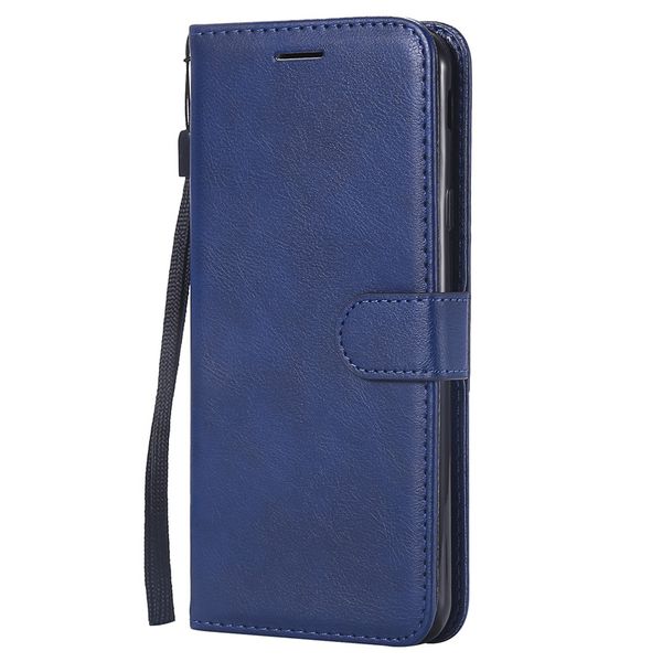 for samsung galaxy j4 core case flip cover wallet stand pure color pu leather mobile phone bags coque fundas
for samsung galaxy j4 core case flip cover wallet stand pure color pu leather mobile phone bags coque fundas