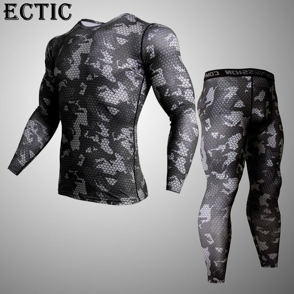 ectic fitness sportswear high elastic men compression longsleeve shirt pants set bodybuilding tight leggings sports suit workout, Black;blue
ectic fitness sportswear high elastic men compression longsleeve shirt pants set bodybuilding tight leggings sports suit workout, Black;blue