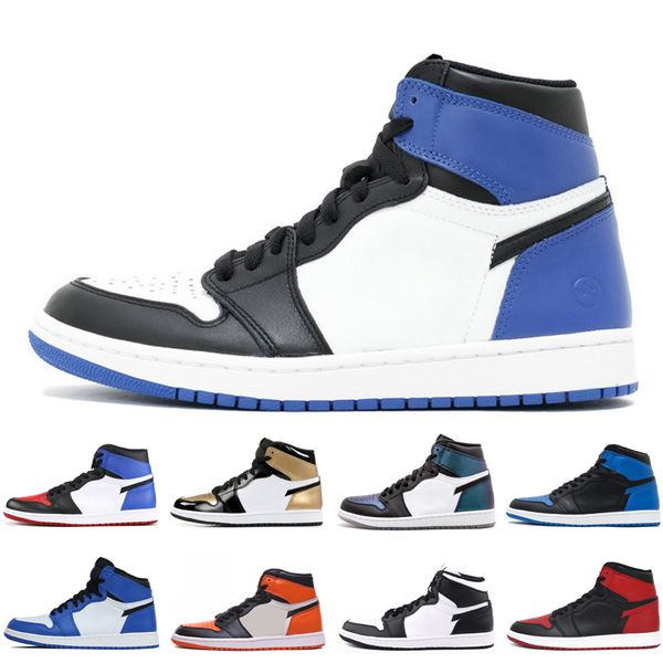 og 1 3 mens basketball shoes homage to home gold new love wheat bred toe royal blue chicago men sports sneakers women trainers
og 1 3 mens basketball shoes homage to home gold new love wheat bred toe royal blue chicago men sports sneakers women trainers
