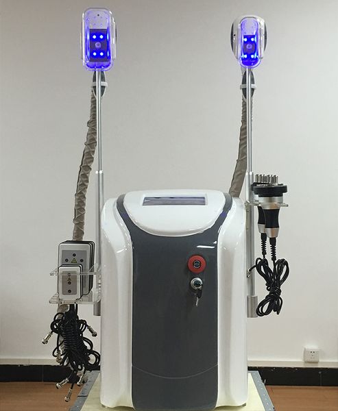 5 в 1 ультразвуковая липосакция cryolipolysis кавитации 40k тучное горение двухполярный rf уход за лицом криомассаж вакуум тела уменьшая маш
5 в 1 ультразвуковая липосакция cryolipolysis кавитации 40k тучное горение двухполярный rf уход за лицом криомассаж вакуум тела уменьшая маш