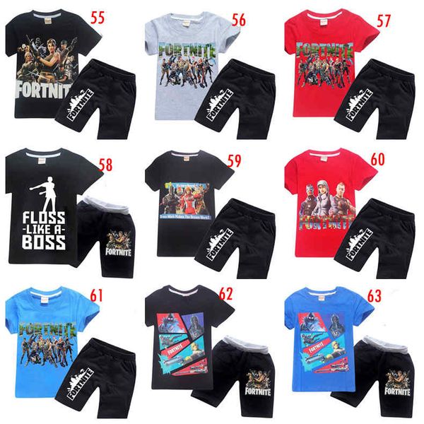 Whole ale 81 tyle children fortnite outfit hort leeve t hirt pant girl boy ummer uit kid clothing dhl hipping free
Whole ale 81 tyle children fortnite outfit hort leeve t hirt pant girl boy ummer uit kid clothing dhl hipping free