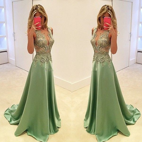 charming deep v neck prom dresses evening dresses long party dresses,beautiful sage handmade prom gowns, Black;red 
charming deep v neck prom dresses evening dresses long party dresses,beautiful sage handmade prom gowns, Black;red