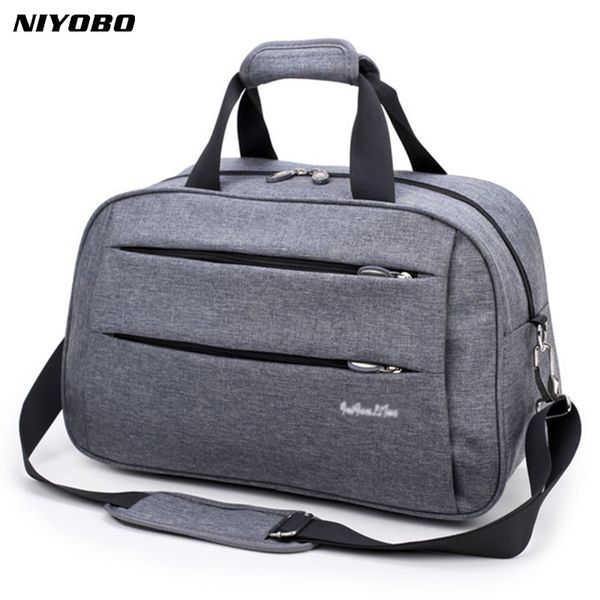 niyobo women men's waterproof traveling bags man luggage shoulder bag lady travel handbag large capacity bag pt1241
niyobo women men's waterproof traveling bags man luggage shoulder bag lady travel handbag large capacity bag pt1241