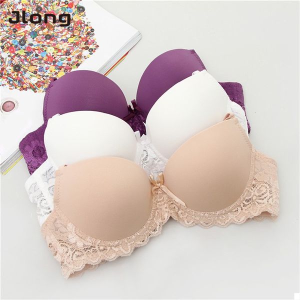 underwear girl lace bra push up breast adjustment push up support bra lace women, Red;black
underwear girl lace bra push up breast adjustment push up support bra lace women, Red;black