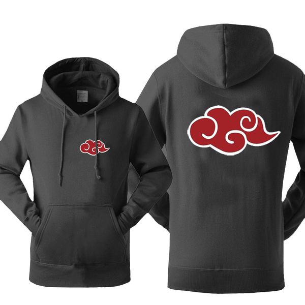 япония аниме akatsuki red cloud print толстовка для мужчин 2020 осень зима толстовка вскользь костюмы толстовки горячие, Black
япония аниме akatsuki red cloud print толстовка для мужчин 2020 осень зима толстовка вскользь костюмы толстовки горячие, Black