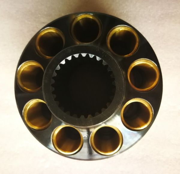 6423 6421 hydraulic parts for repair hydraulic pump parts eaton vickers repair kit hydraulic piston pump accessories
6423 6421 hydraulic parts for repair hydraulic pump parts eaton vickers repair kit hydraulic piston pump accessories
