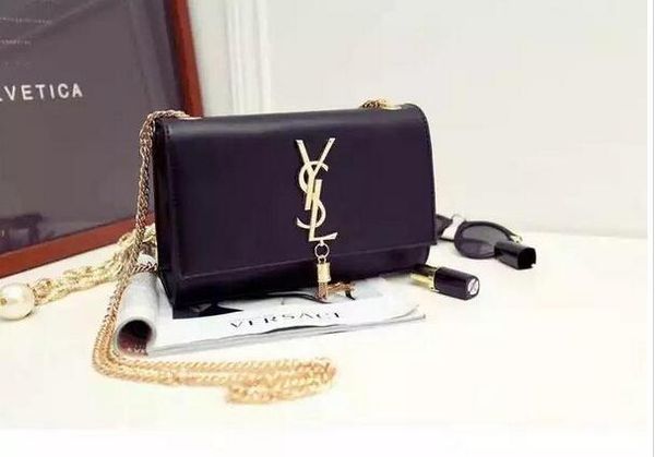 Горячие Marmont сумки на ремне женщины роскошные crossbody сумка сумки известный дизайне 
Горячие Marmont сумки на ремне женщины роскошные crossbody сумка сумки известный дизайне