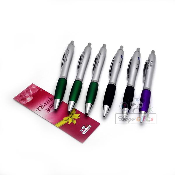 promotional gifts/ advertising pens with logo/ imprint brand pens plastic promotional with many colors, Black;red
promotional gifts/ advertising pens with logo/ imprint brand pens plastic promotional with many colors, Black;red