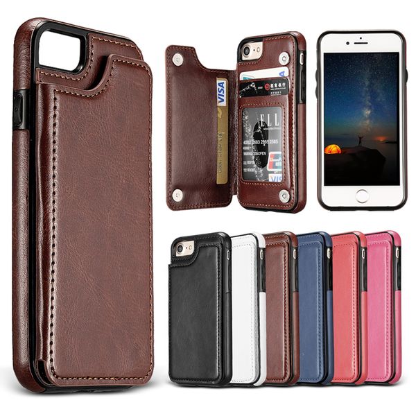 pu leather back cover wallet case for iphone 11 pro xs max xr samsung note 9 s9 s10 plus s10e note 10 plus iphone x 8 7 plus opp package
pu leather back cover wallet case for iphone 11 pro xs max xr samsung note 9 s9 s10 plus s10e note 10 plus iphone x 8 7 plus opp package