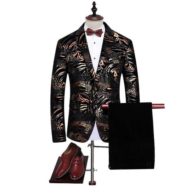 new arrival fashion formal men's suit party dress homme suits 2 pieces jacket pants formal clothing good quality suit men, White;black
new arrival fashion formal men's suit party dress homme suits 2 pieces jacket pants formal clothing good quality suit men, White;black