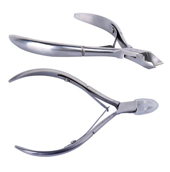 elite99 stainless steel nipper cuticle handnails dead skin cutter manicure tool manicure tool dead skin cutter clipper
elite99 stainless steel nipper cuticle handnails dead skin cutter manicure tool manicure tool dead skin cutter clipper