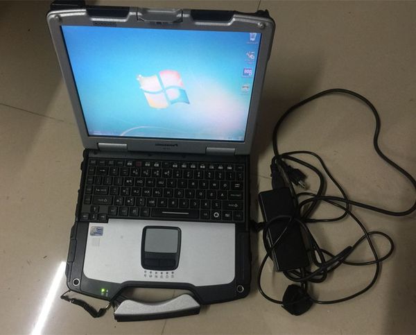 alldata truck car repair software tool hdd 1tb all data 10.53 in lapcf30 toughbook cf-30 touch screen hdl free
alldata truck car repair software tool hdd 1tb all data 10.53 in lapcf30 toughbook cf-30 touch screen hdl free