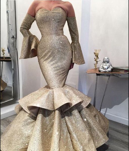 evening dress yousef aljasmi kim kardashian strapless beaded bodycon dres long dress black almoda gianninaazar zuhlair murad ziadnakad, Black;pink
evening dress yousef aljasmi kim kardashian strapless beaded bodycon dres long dress black almoda gianninaazar zuhlair murad ziadnakad, Black;pink