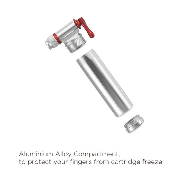 bicycle accessories cartridge bicycle air pump mini portable ball cycling mountain bike tire pump inflator dual head mini pump
bicycle accessories cartridge bicycle air pump mini portable ball cycling mountain bike tire pump inflator dual head mini pump