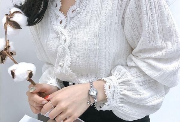 bracelet watch female student small korean version of the simple small fresh wild fashion trend retro chain dial, Slivery;brown
bracelet watch female student small korean version of the simple small fresh wild fashion trend retro chain dial, Slivery;brown