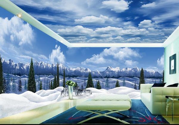 wallpaper pink snowy mountains wilderness stylish whole house wall background 3d wallpaper brick
wallpaper pink snowy mountains wilderness stylish whole house wall background 3d wallpaper brick