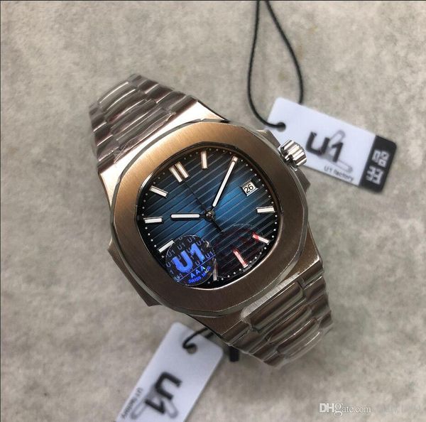 2017 new u1 factory men watch nautiluss movement engraved geneve blue pp automatic mechanical stainless steel transparent back men watches, Slivery;brown
2017 new u1 factory men watch nautiluss movement engraved geneve blue pp automatic mechanical stainless steel transparent back men watches, Slivery;brown