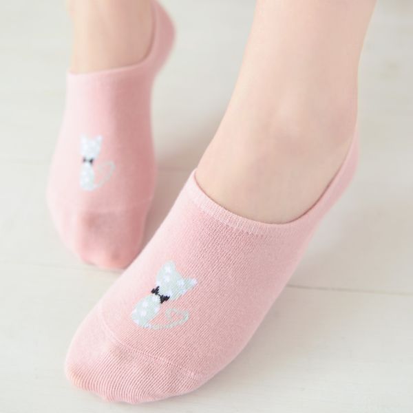 5 pair=1 lot cute socks women cotton invisible socks summer antiskid women slipper cute thin meias candy color ankle, Black;white
5 pair=1 lot cute socks women cotton invisible socks summer antiskid women slipper cute thin meias candy color ankle, Black;white