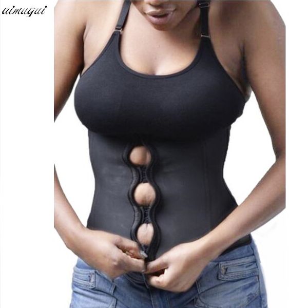 waist trainer corset latex shapewear zipper waist trainer cincher belt postpartum tummy trimmer shaper slimming underwear
waist trainer corset latex shapewear zipper waist trainer cincher belt postpartum tummy trimmer shaper slimming underwear