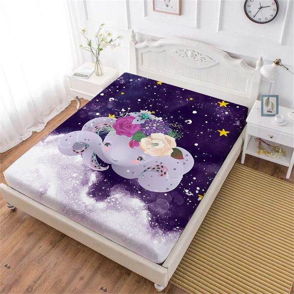 cute ocs bed sheet gilrs sweet cartoon fitted sheet colorful flowers bedclothes kids dreamlike mattress cover home decor d49
cute ocs bed sheet gilrs sweet cartoon fitted sheet colorful flowers bedclothes kids dreamlike mattress cover home decor d49