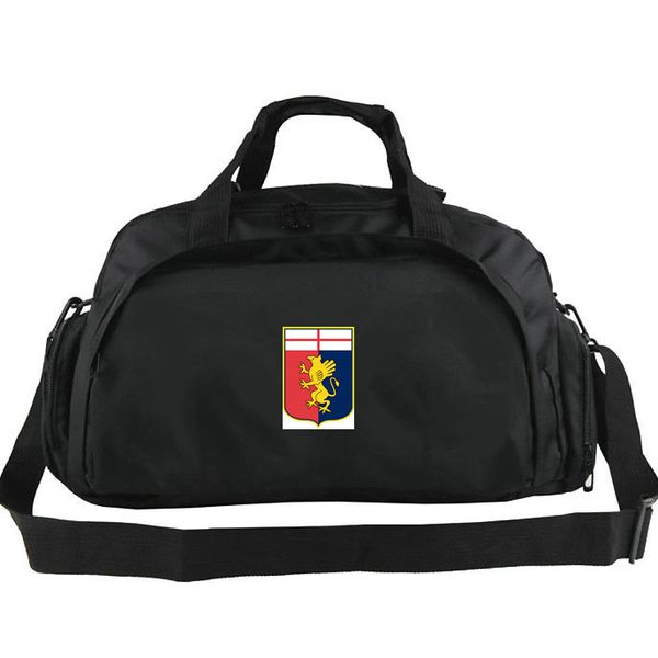 genoa duffel bag cricket rossoblu club tote grifone football backpack soccer 2 way use luggage sport shoulder duffle badge sling pack
genoa duffel bag cricket rossoblu club tote grifone football backpack soccer 2 way use luggage sport shoulder duffle badge sling pack