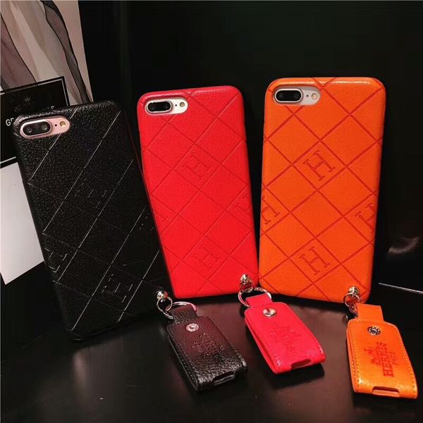 Luxury leather mobile phone case for iphone 6 6plus 7 7plus Cellphone Cover for iphone X 8 8Plus
Luxury leather mobile phone case for iphone 6 6plus 7 7plus Cellphone Cover for iphone X 8 8Plus