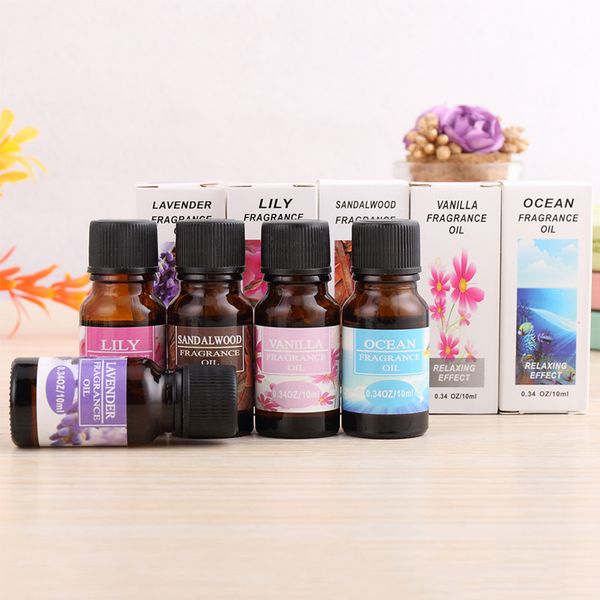 Sacos Aromáticos yibufan