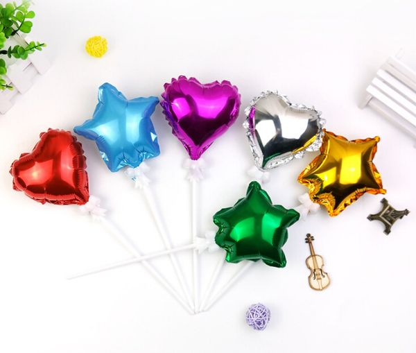 aluminum foil balloon cake er heart star round balloon cupcake er for birthday cake dessert table party decoration
aluminum foil balloon cake er heart star round balloon cupcake er for birthday cake dessert table party decoration